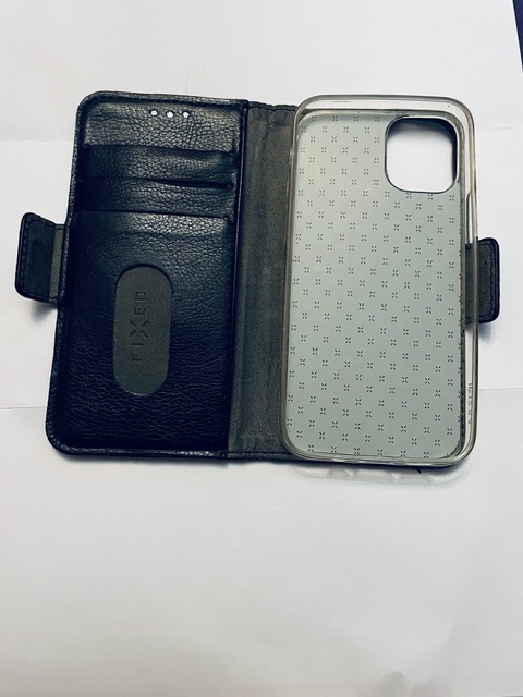 Obaly na mobil iphon - 4