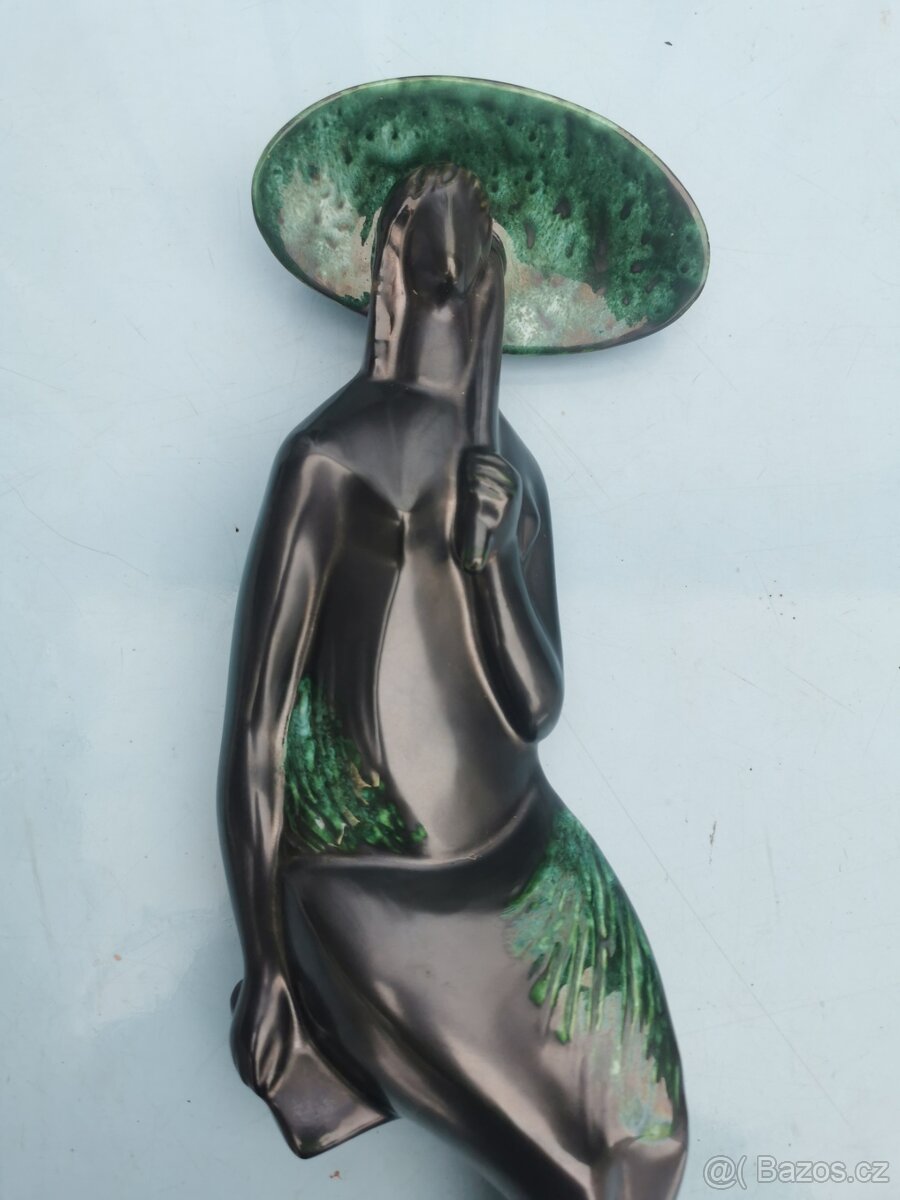 Koupím pozůstalost - 4