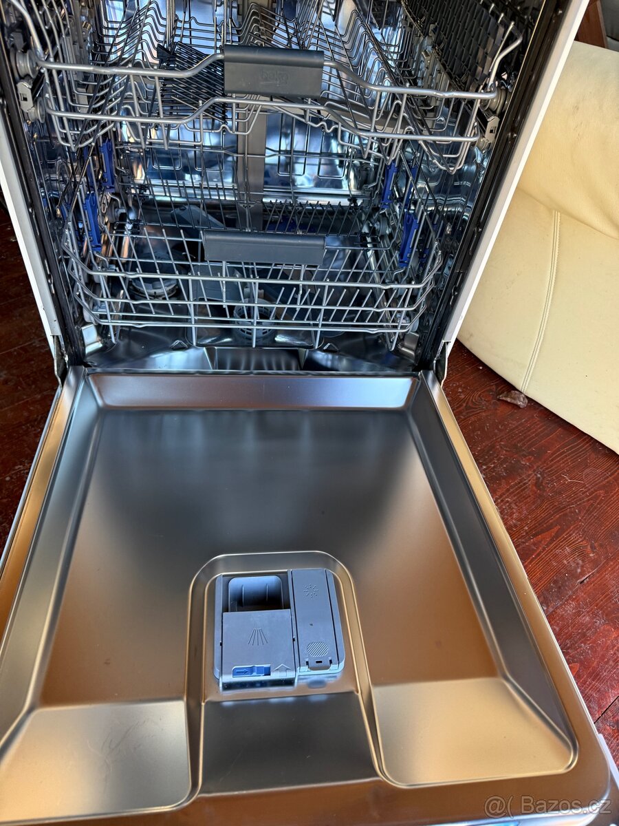 Mycka Beko - 4