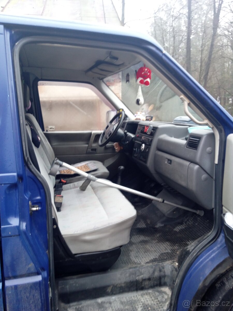 Prodám nebo vyměním - 4