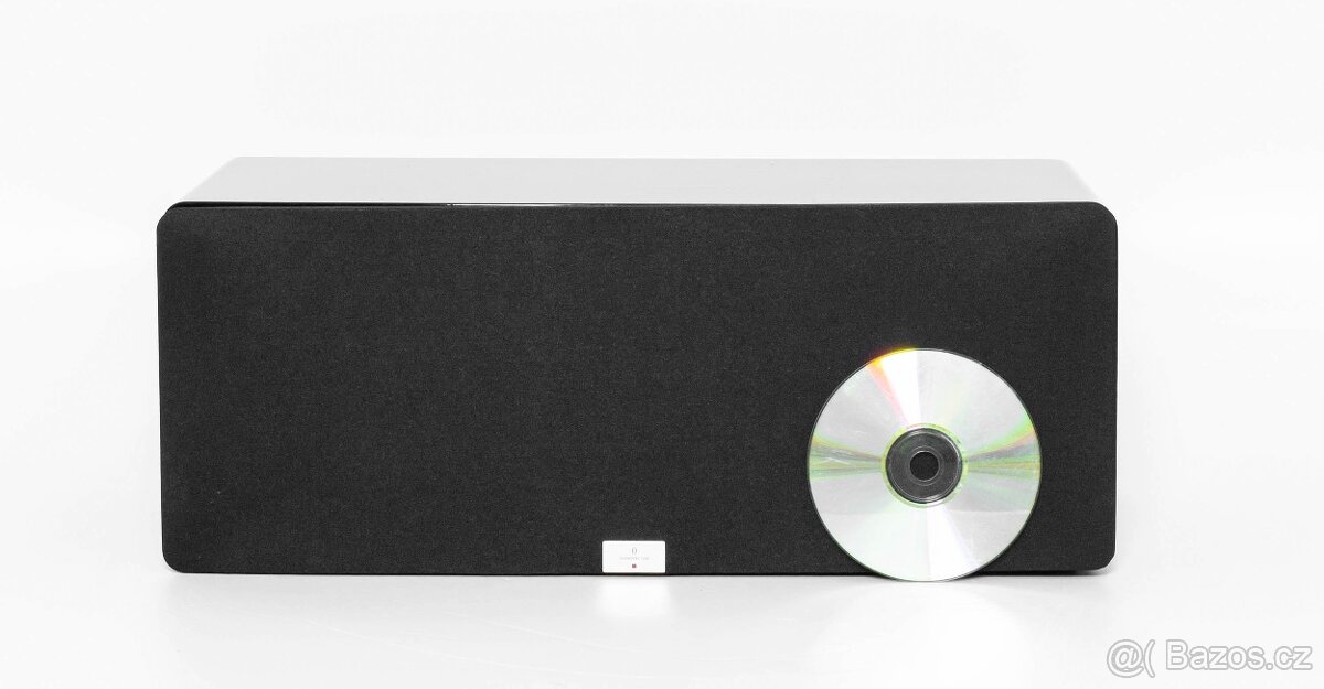 Audiovector QR C --Postovne zdarma-- - 4