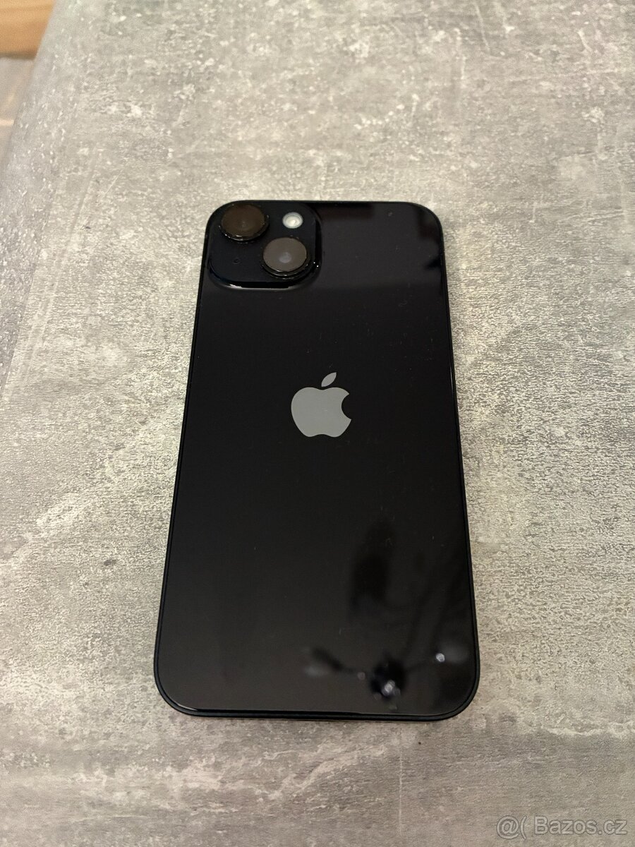 Apple Iphone 14 (128 gb) - 4