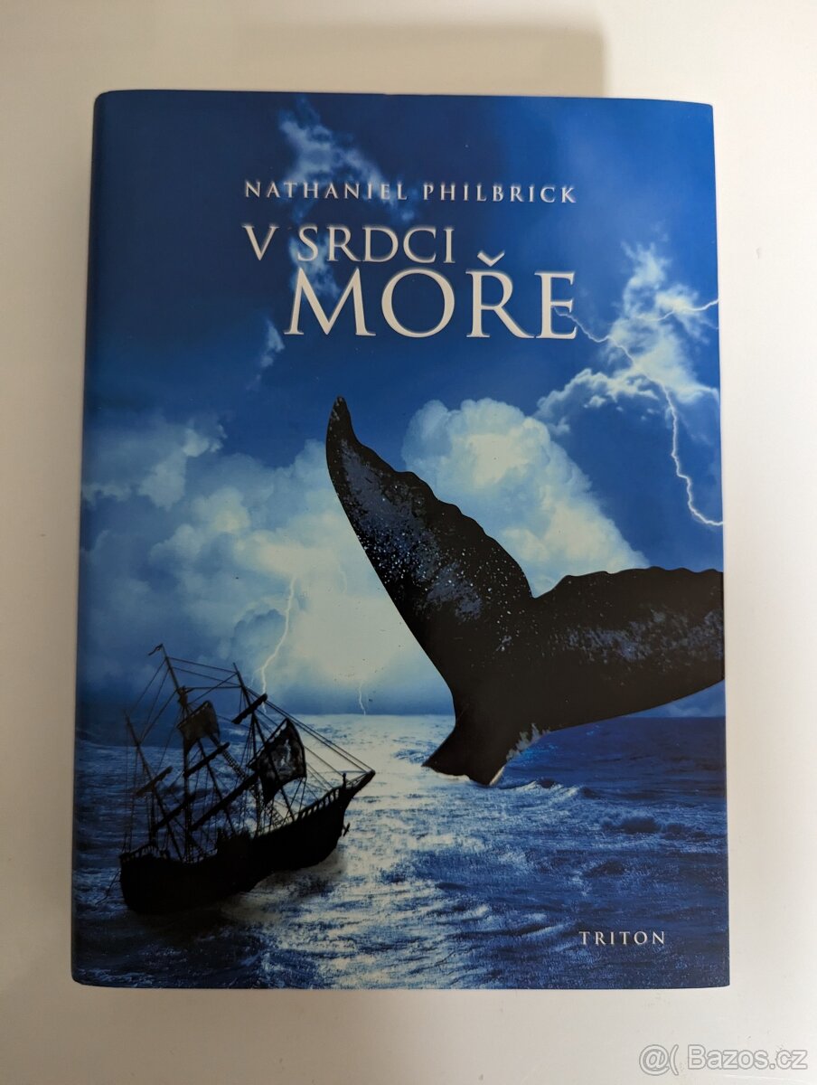 Kariéristky v akci, V srdci moře, Údolí úžasu, Údolí úžasu - 4