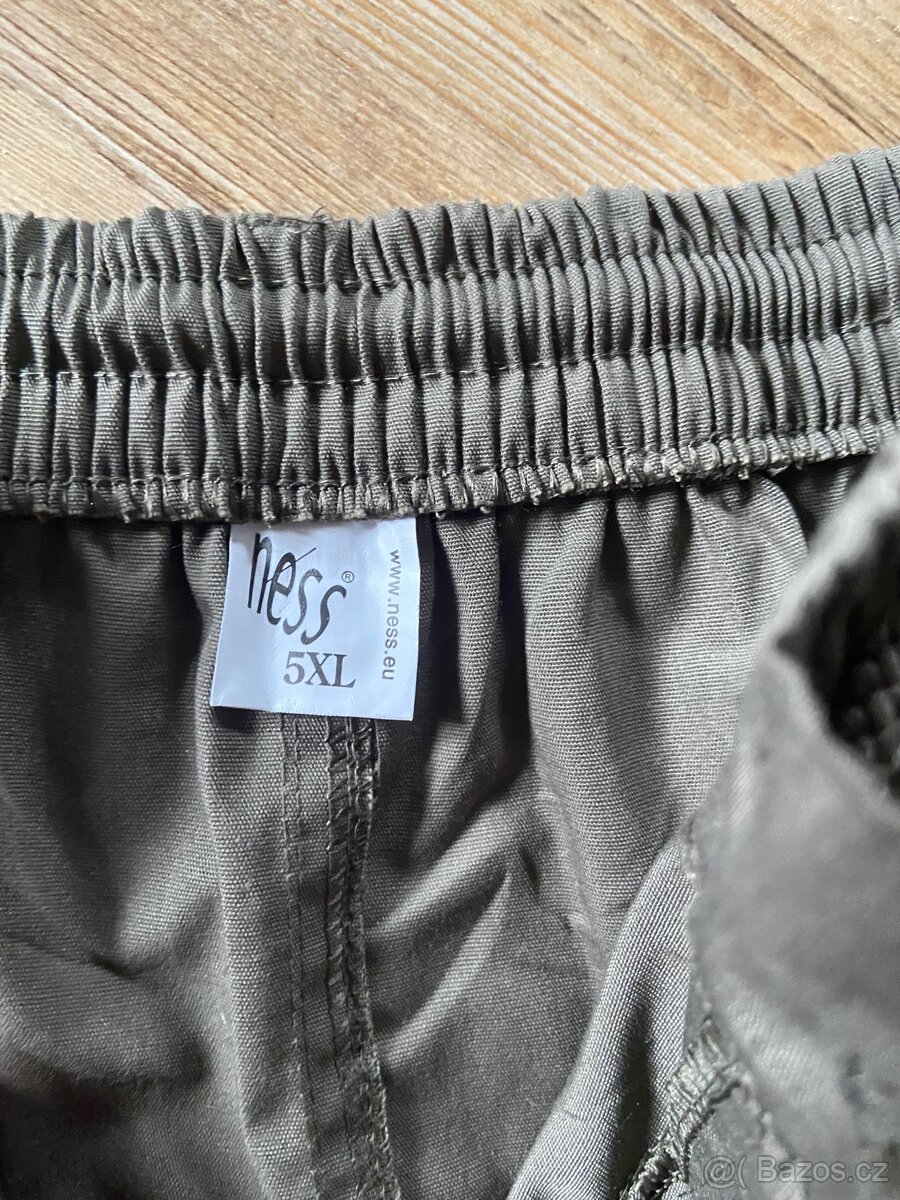 Panské kratasy nove - 4