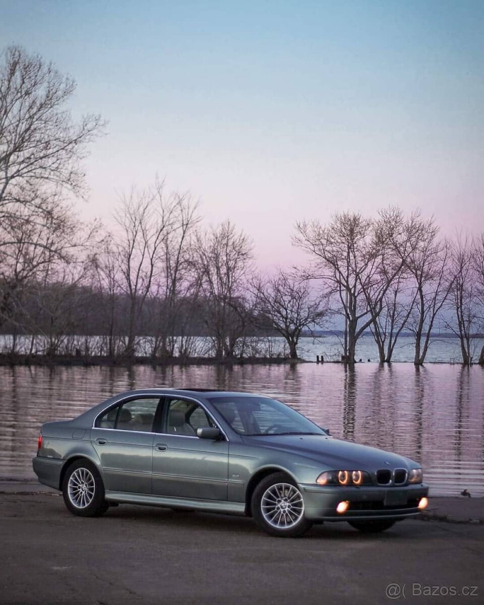 BMW kola Styling 48 - 4