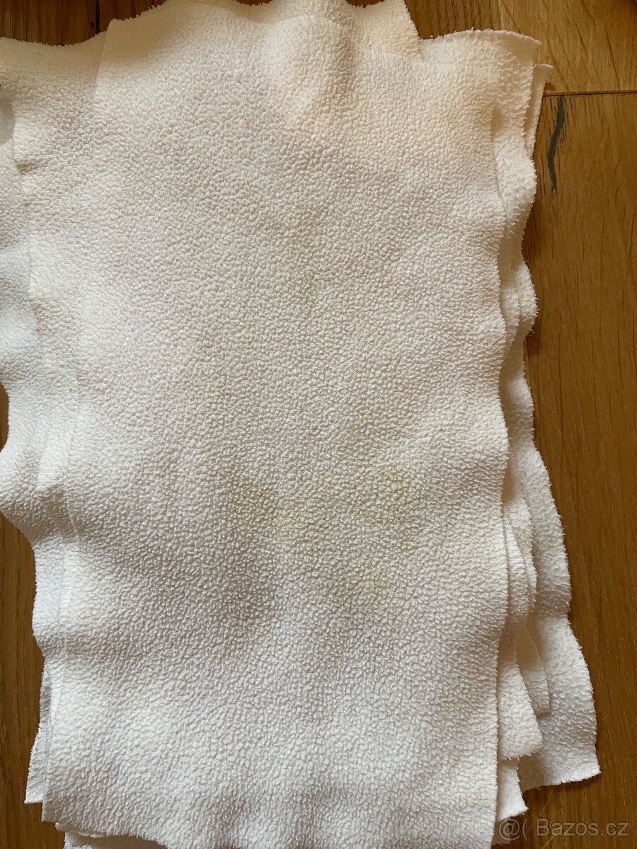 Sada na látkování - 4