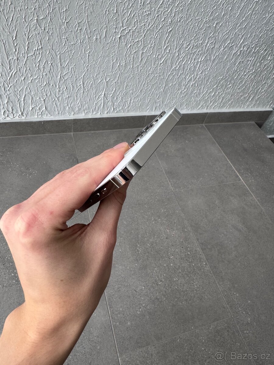 iPhone 14 Pro Max 256GB - 4