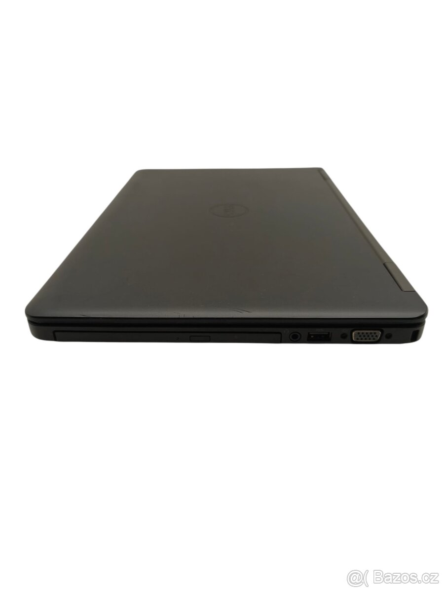 Dell Latitude E5440 ( 12 měsíců záruka+Faktura ) - 4