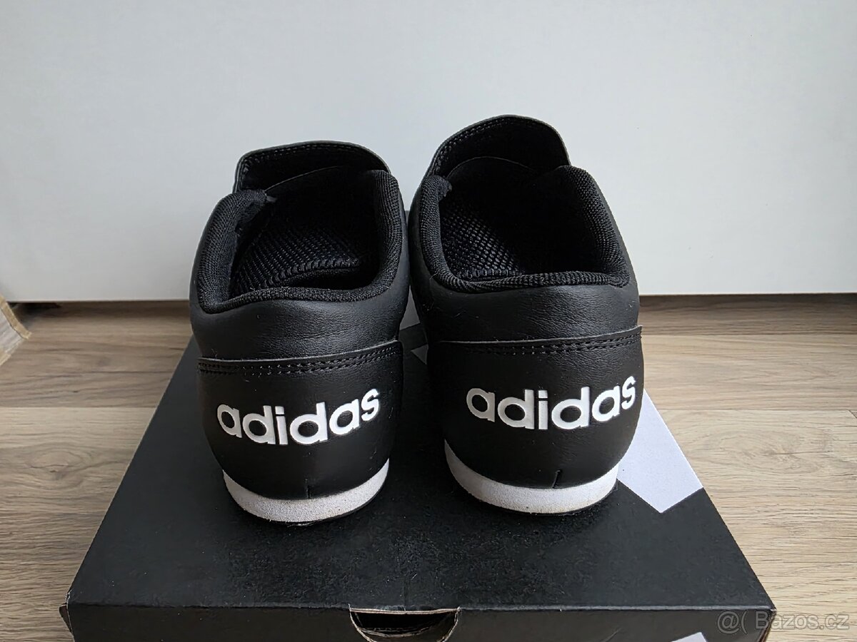 Adidas nové - 4
