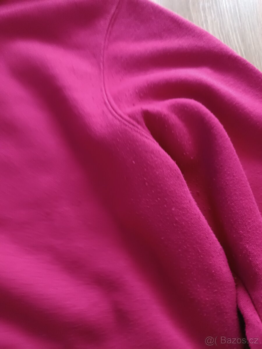 mikina Primark - 4