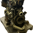 Renault premium motor DXI11 - 4