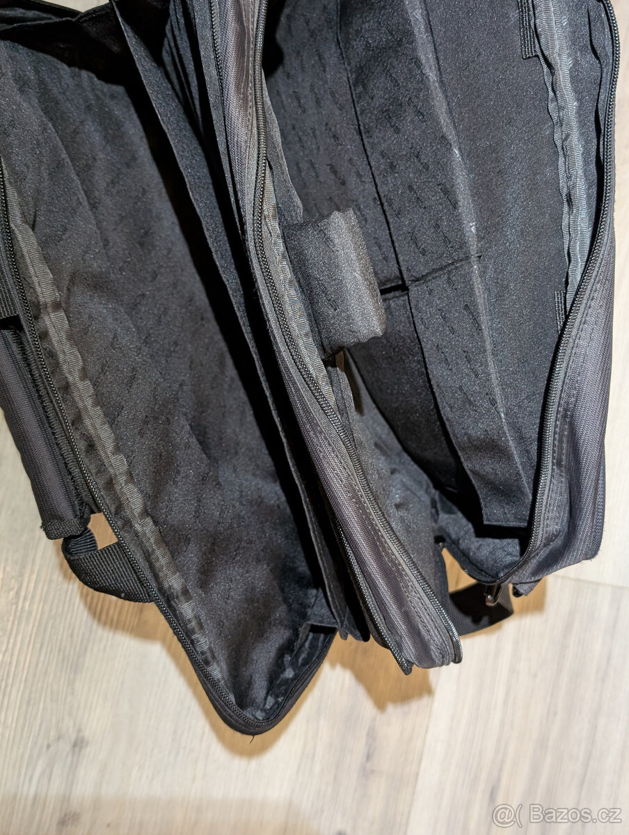 Taška na notebook - 4