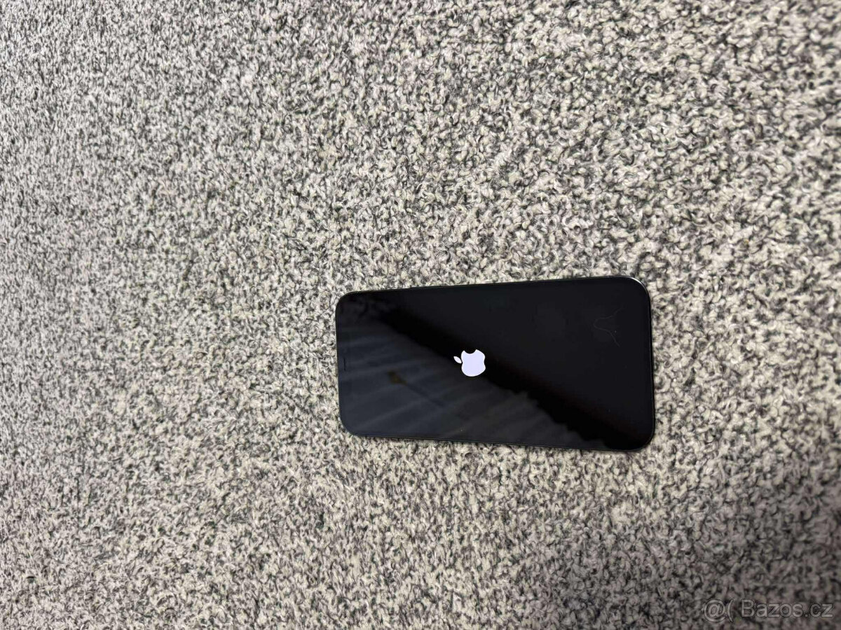 iphone 12 pro max 256gb - 4