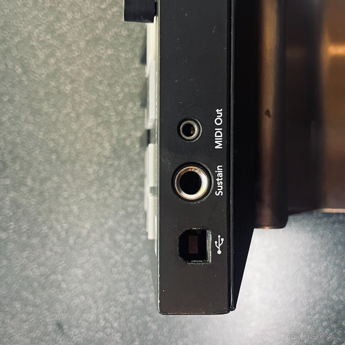 Novation Launchkey Mini - 4