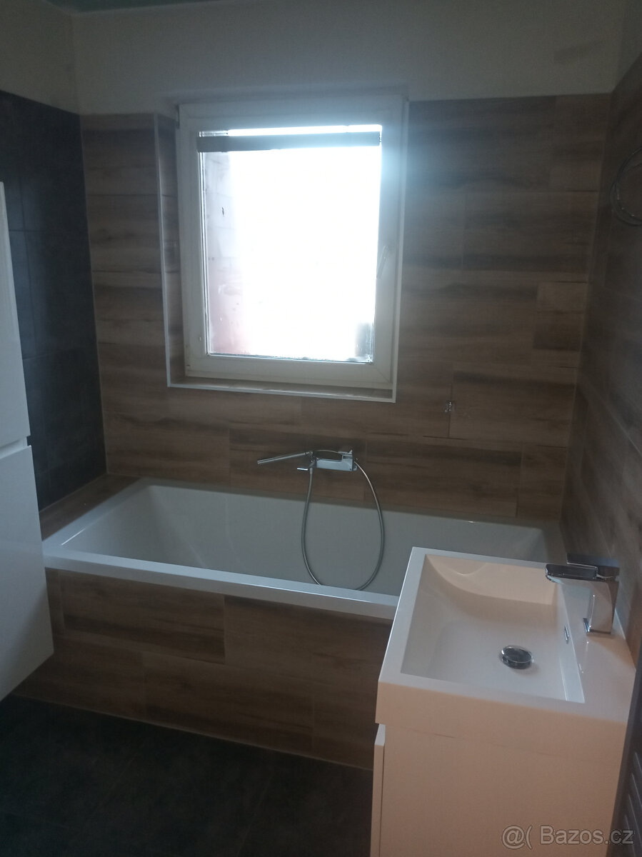 Zedník, obkladač, SDK certifikát - 4