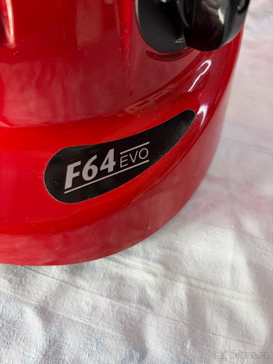 Mlýnek na kávu - 4