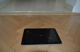 Citrusovač, vysavač, tablet - 4