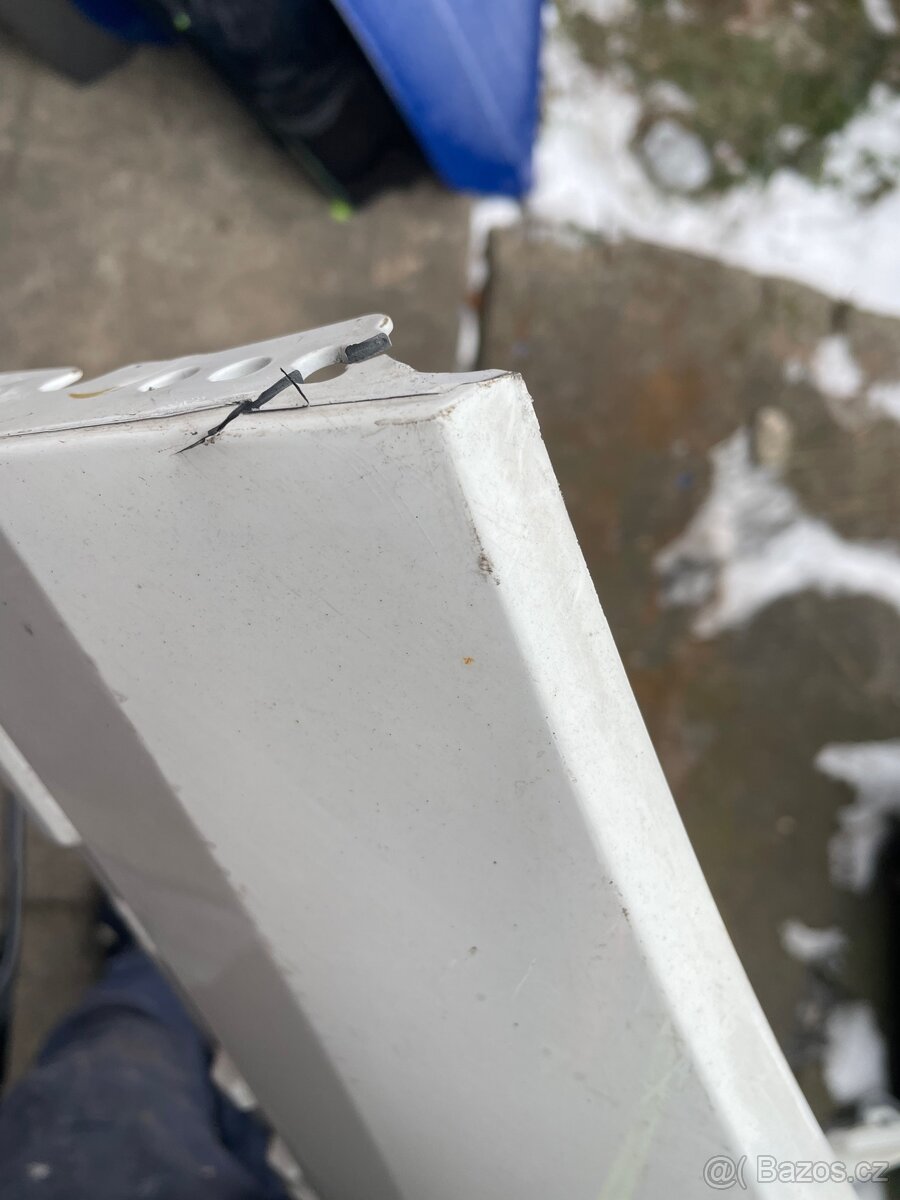 Bmw X5 X6 G05/G06 díly. - 4