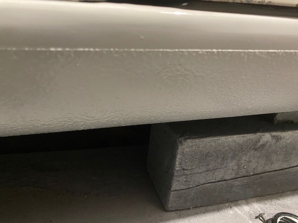 Škoda Octavia 2 - 4