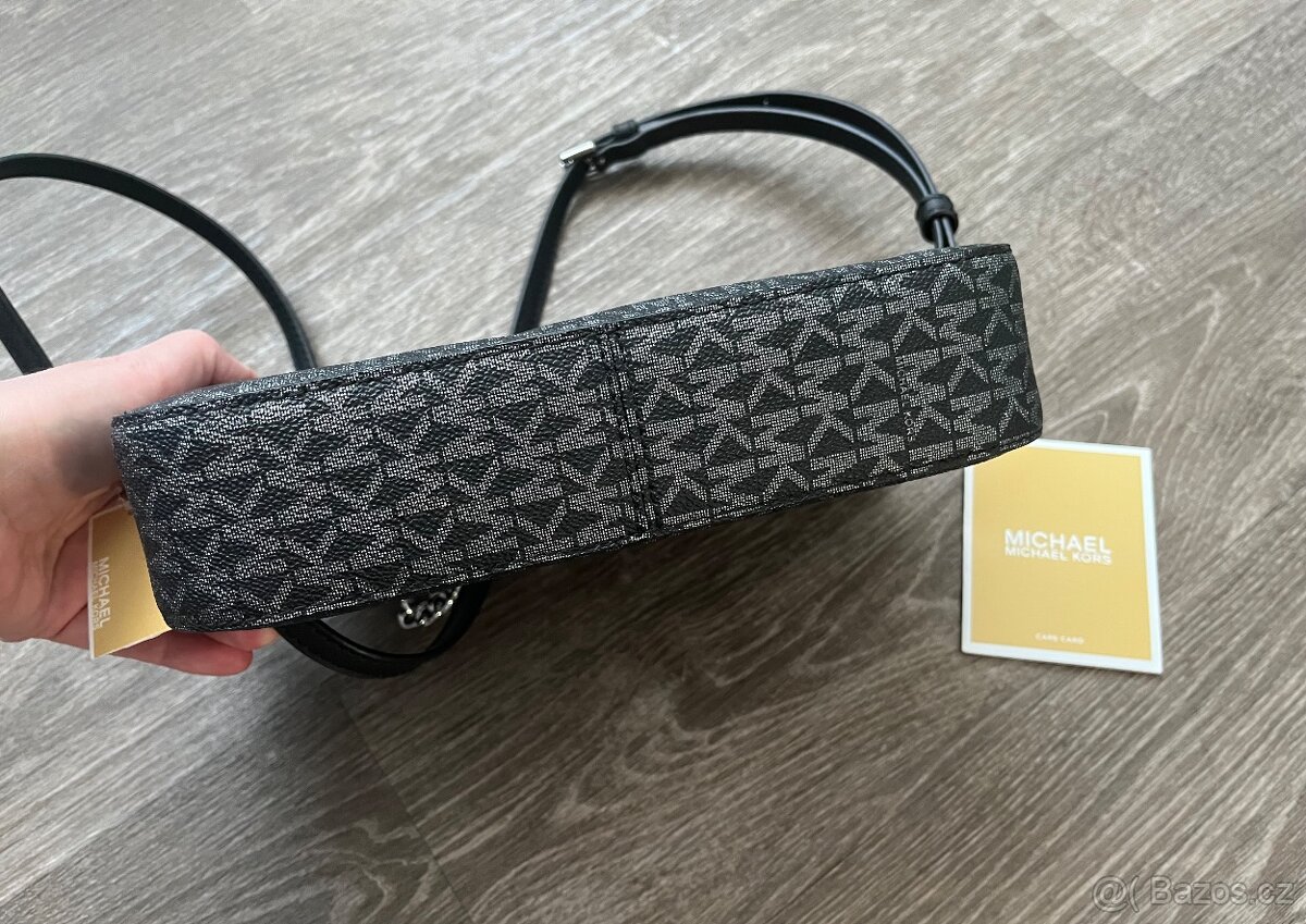 Kabelka Michael Kors - 4