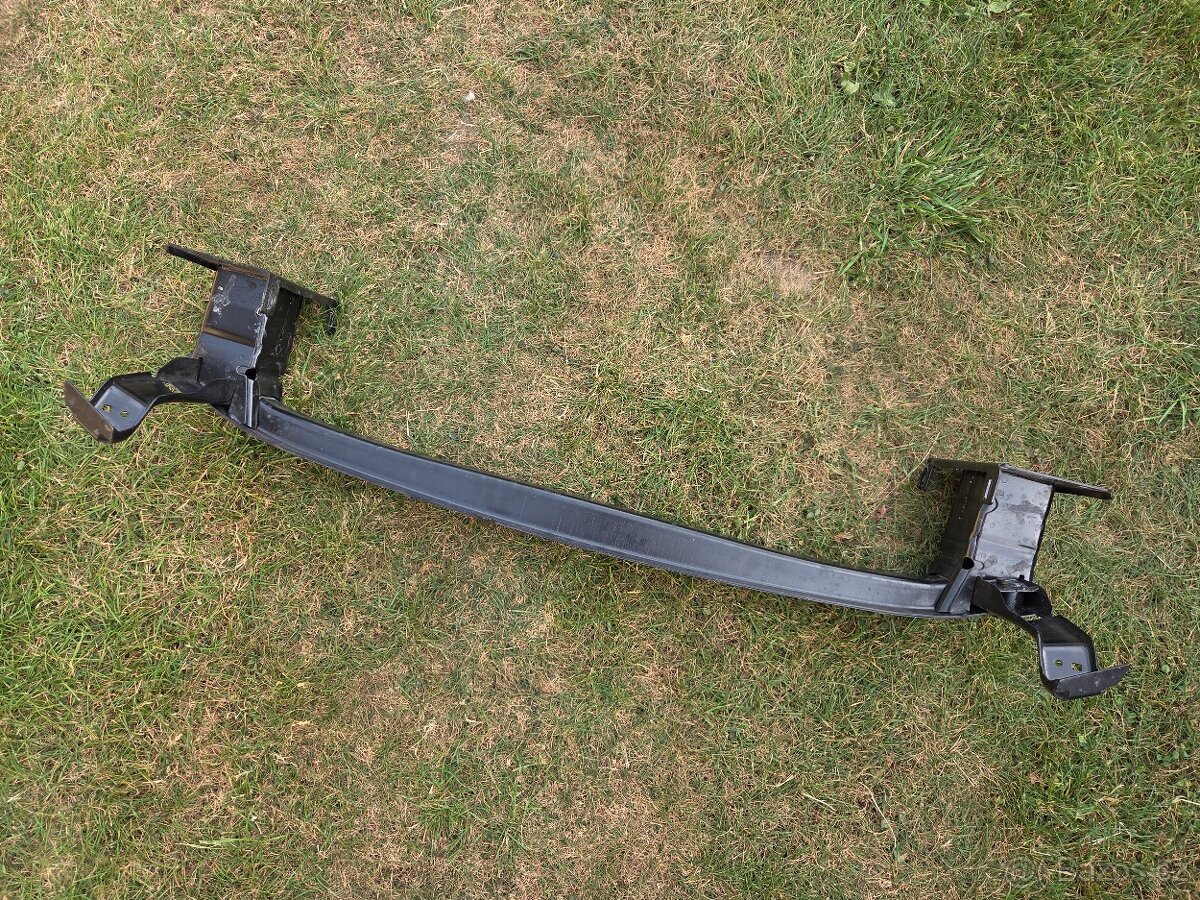 Výztuha předního nárazníku Škoda Kodiaq 1 - 4