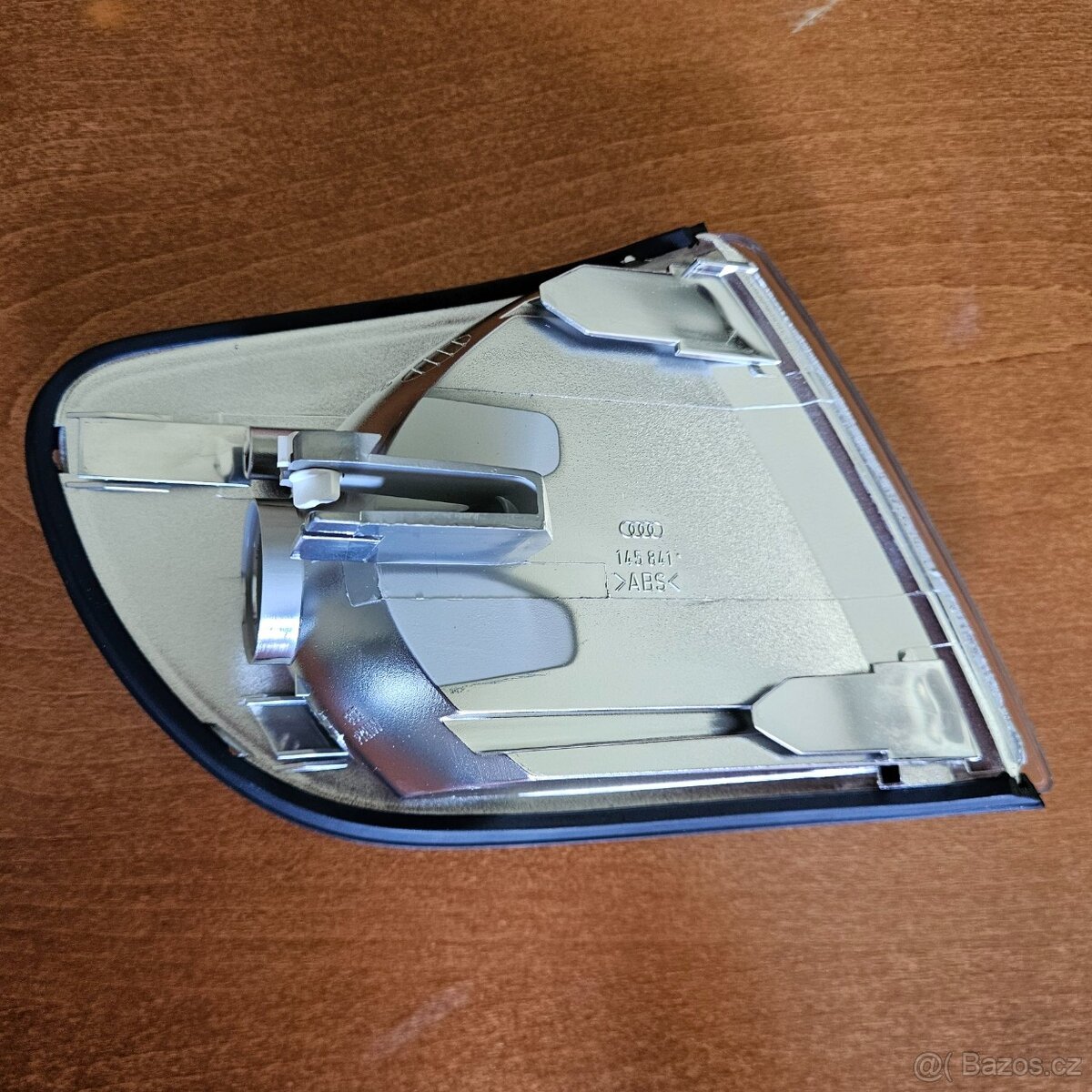 Smerovky Audi A6 C4 Originál - 4