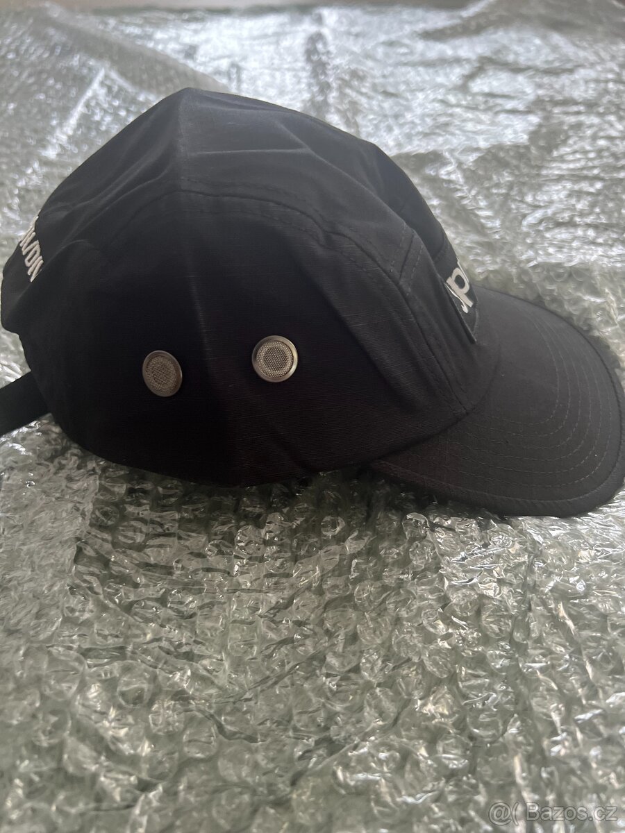 SUPREME CAP - 4