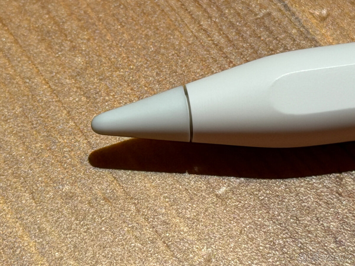 Apple Pencil Pro - 4