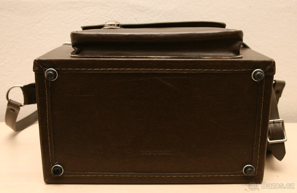 Fotobrašna hliník - 4