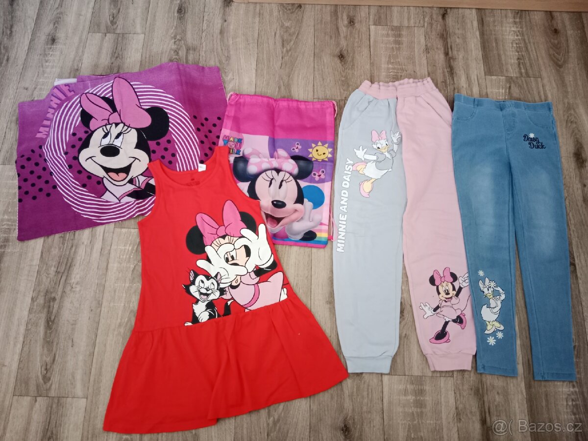 Nové hračky pro děti - 4