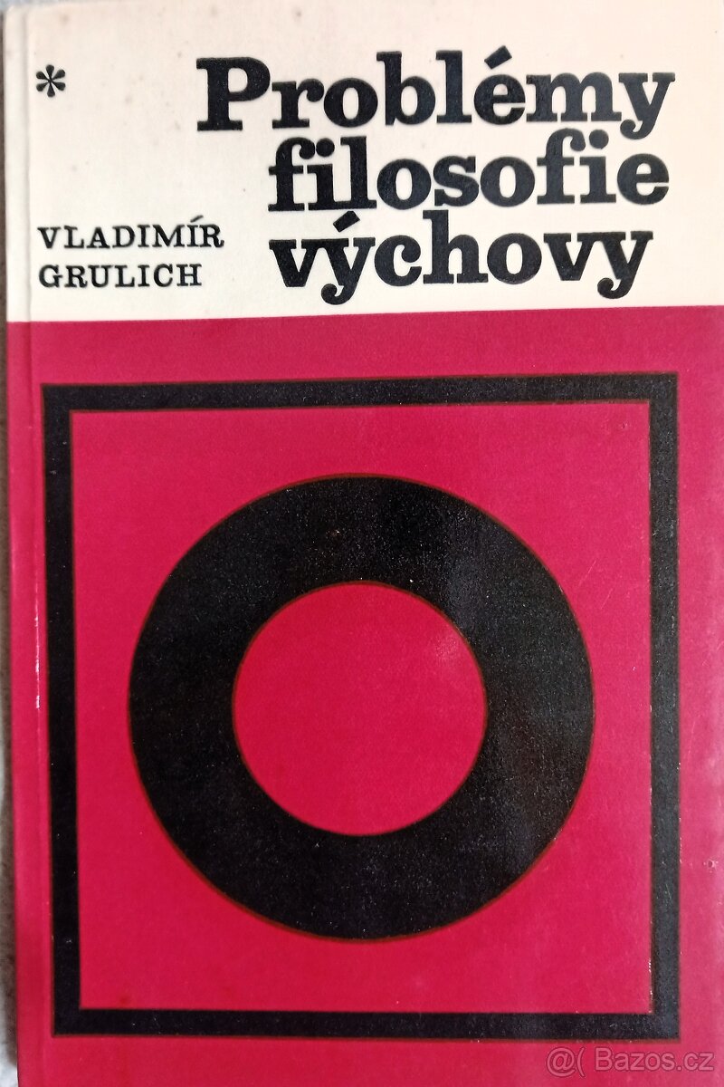 knihovna - sbírka 3 - 4