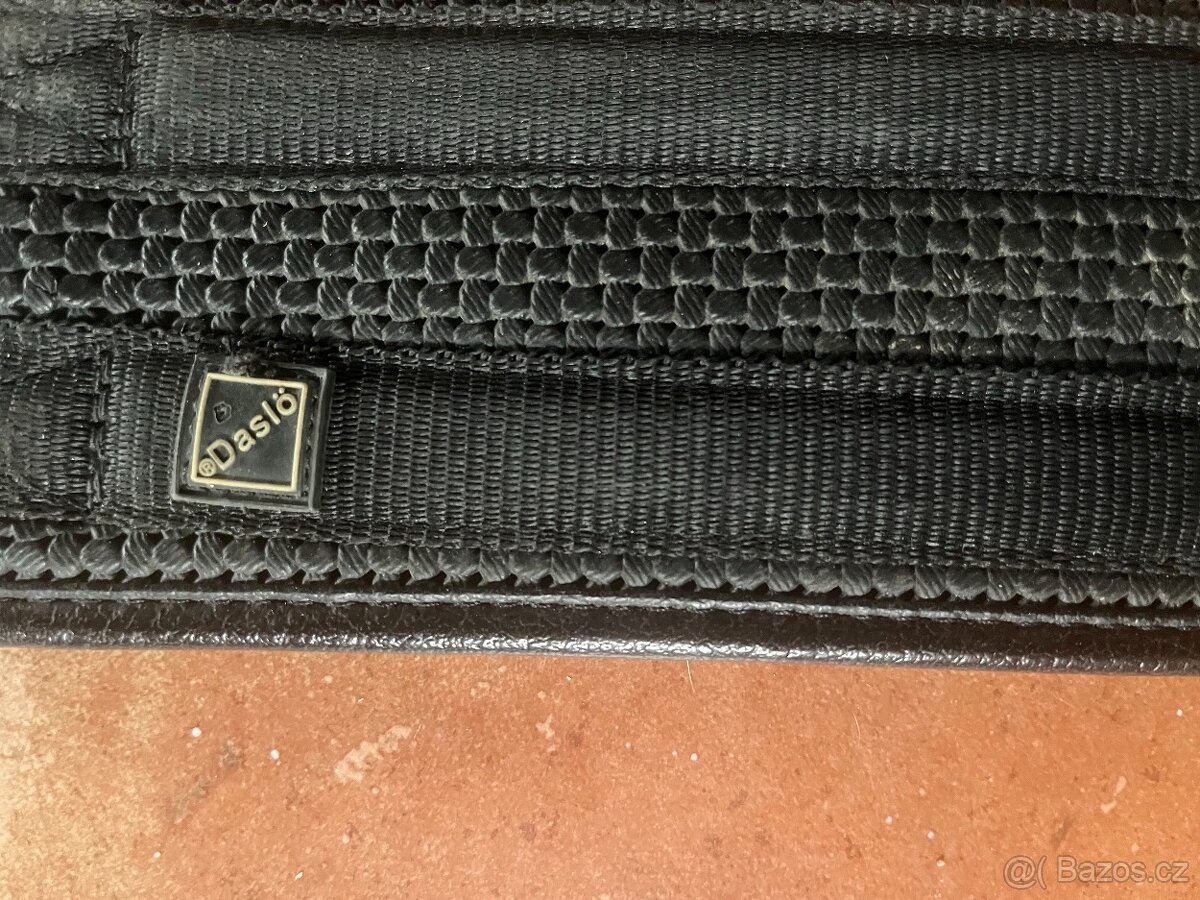 Podbřišník Daslo - 4