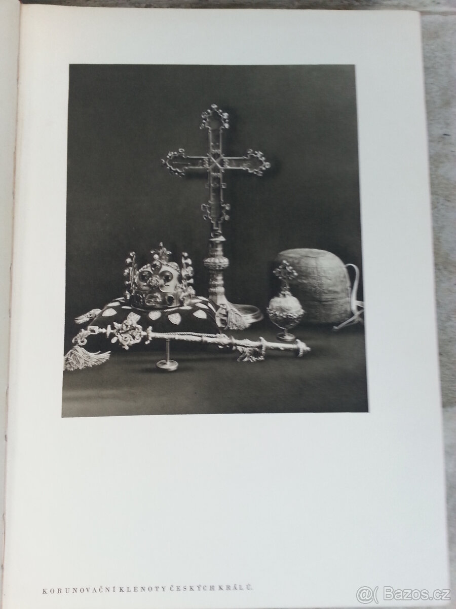 Idea československého státu - 4