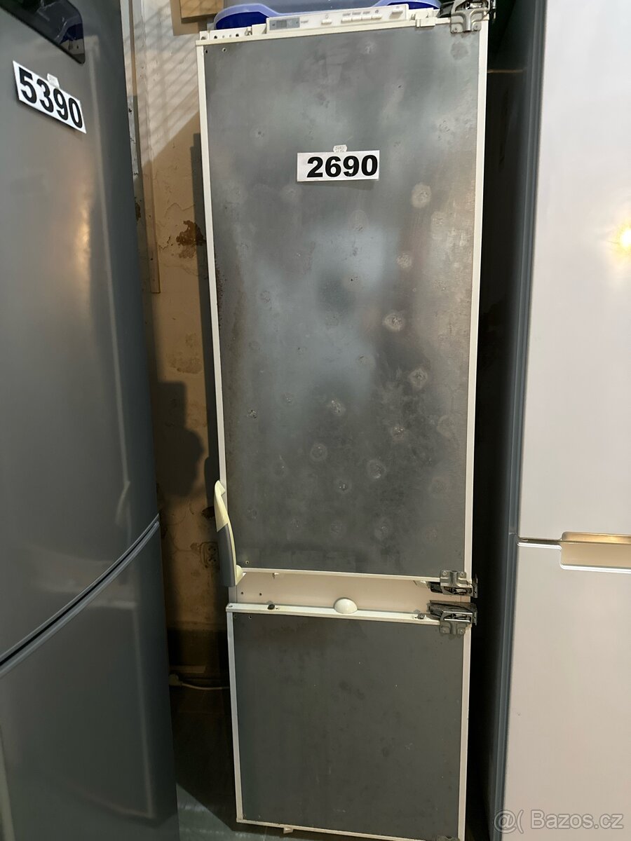 Kombinované Lednice (Doprava) - 4