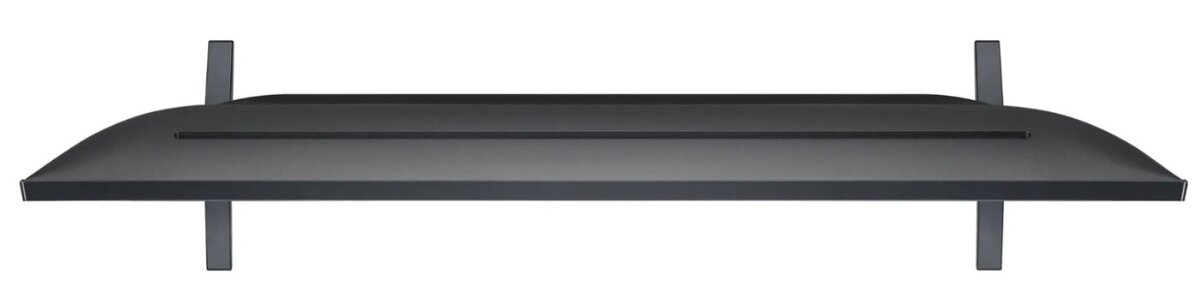 TV LG 32LM550BPLB - 4