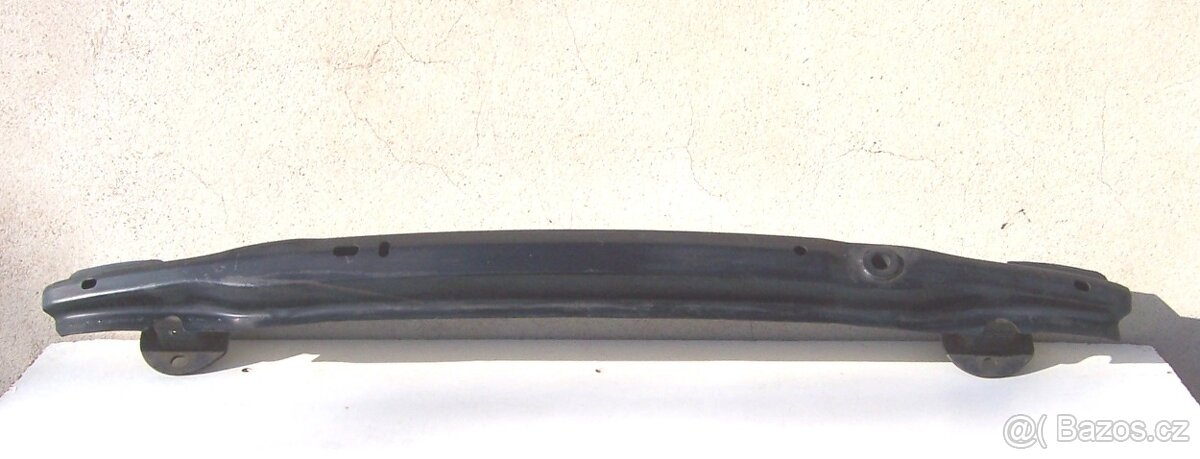 BMW X5 F15 a X3 E83 originál náhradní díly - 4