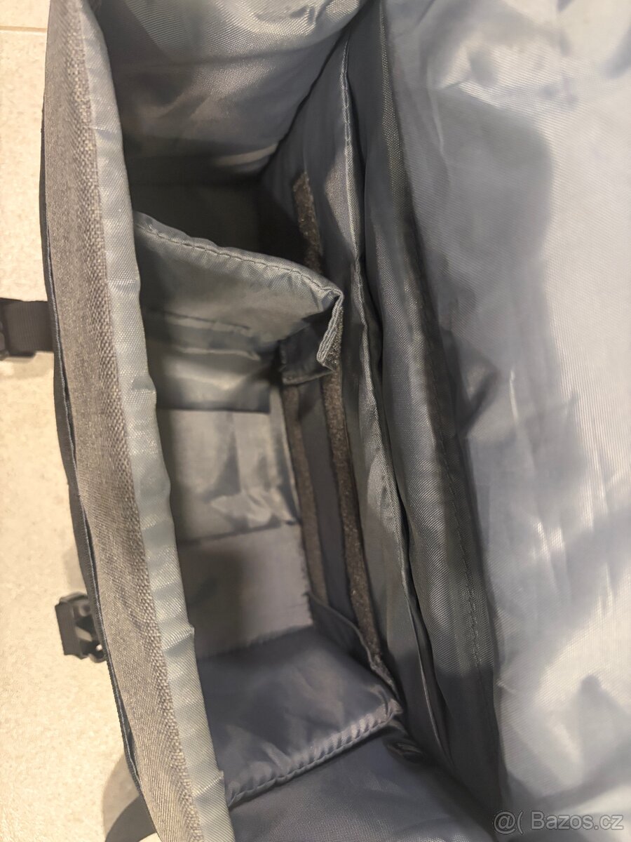 Fotobrašna Nikom - 4