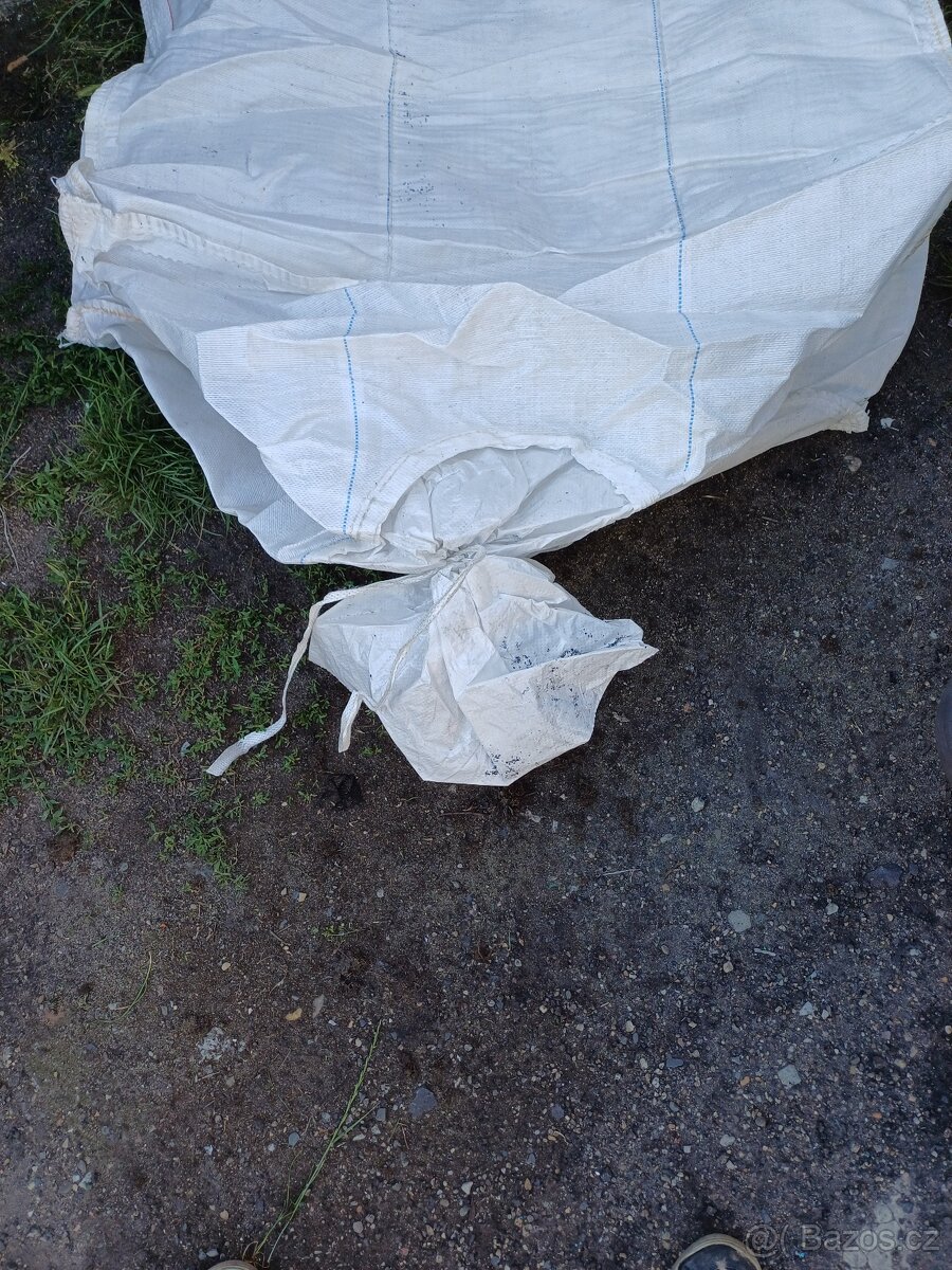 prodej Big Begu 1000 Kg - 4