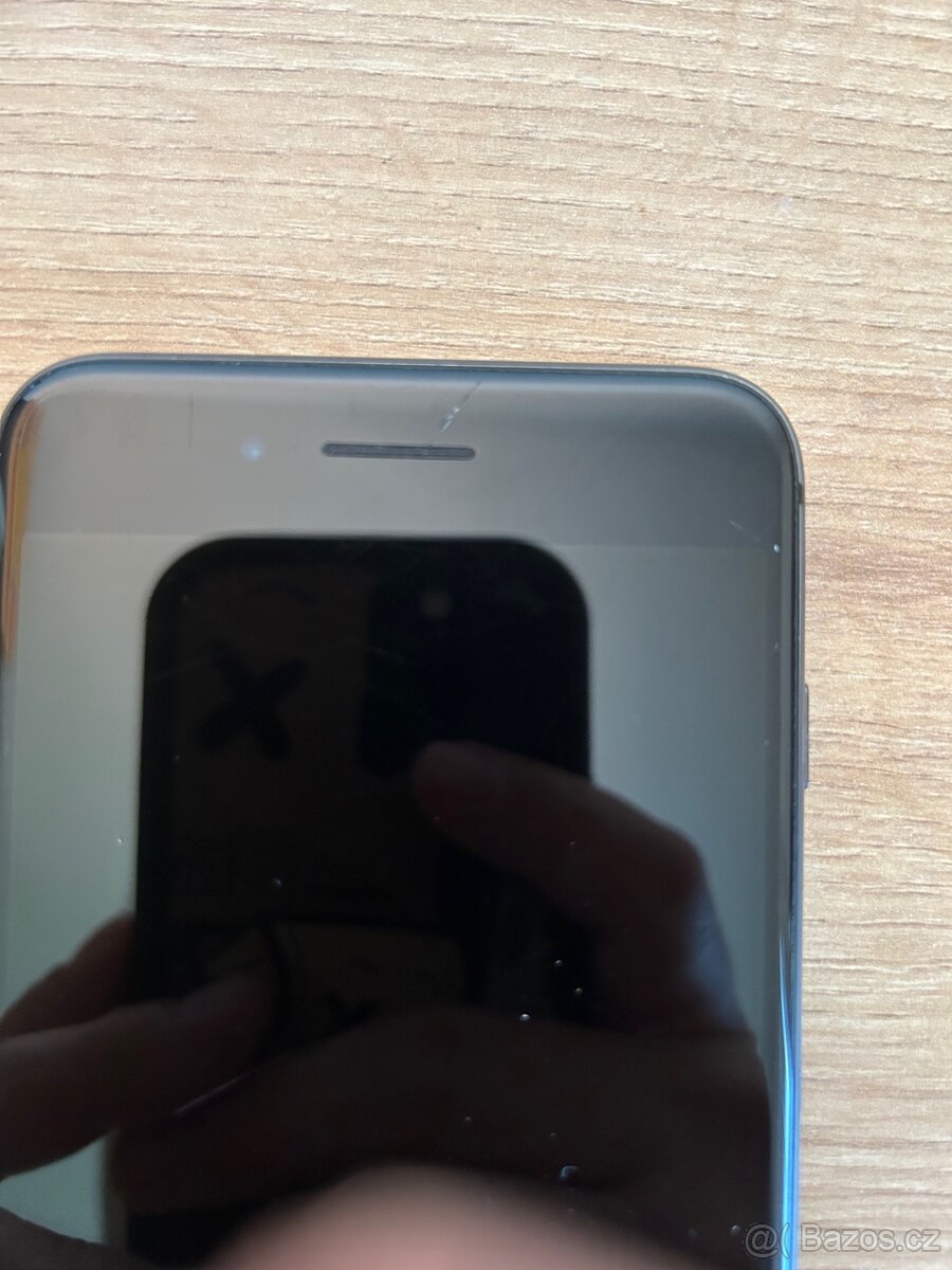 IPhone 8plus 128GB - 4
