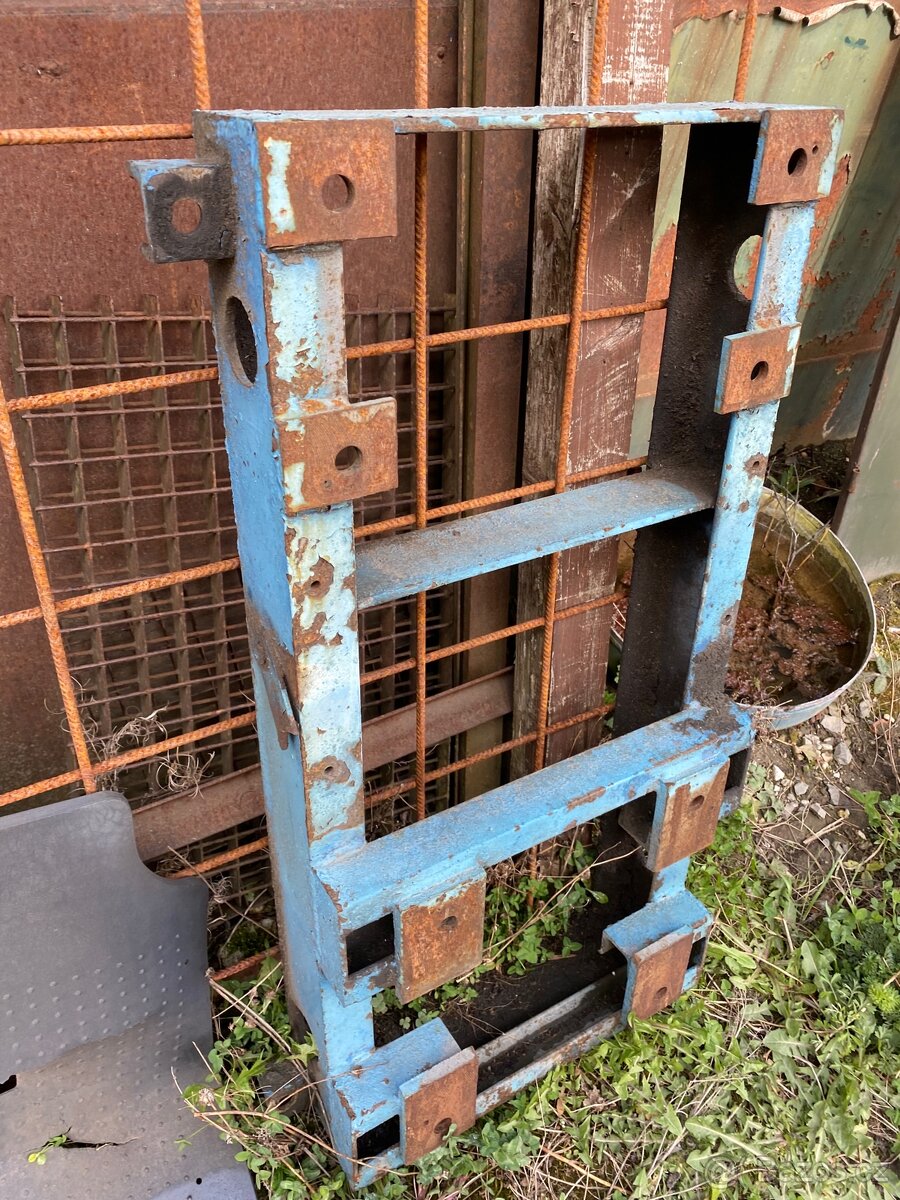 Kompresor 2 jvk 120 2jvk120 - 4