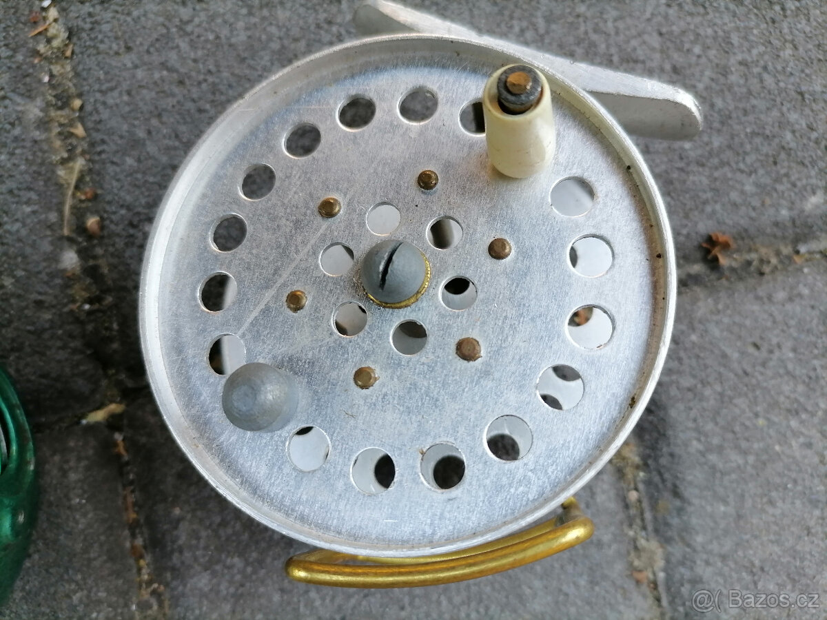 rousek tokoz - 4
