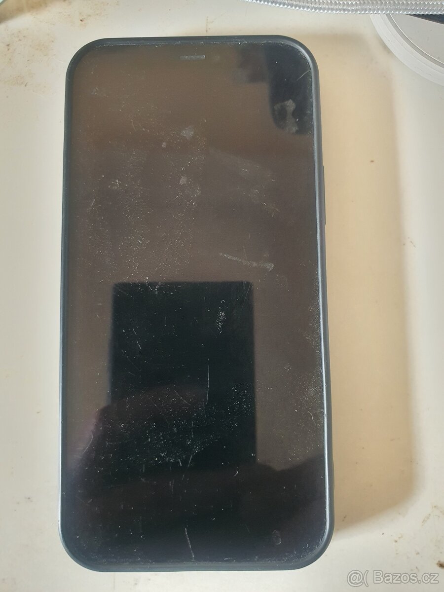 Iphone 12 mini - 4