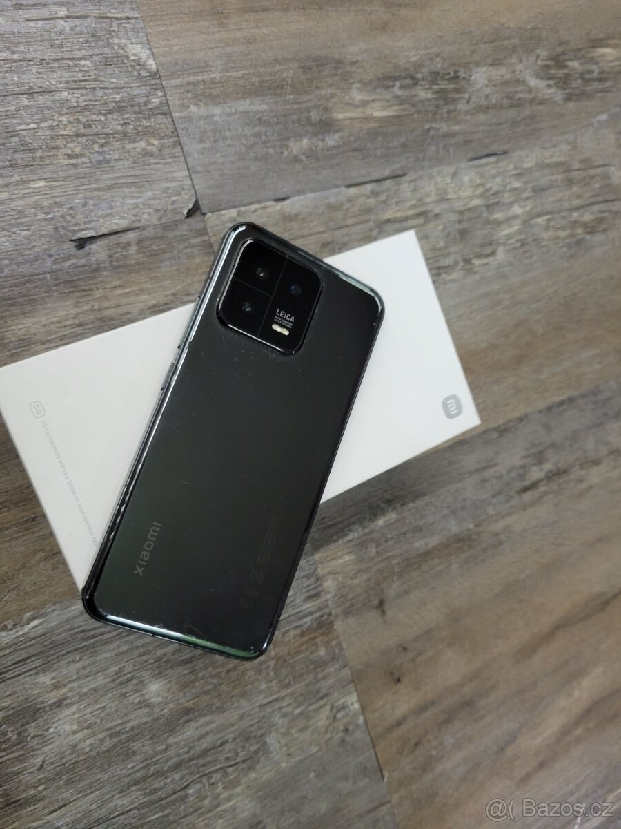 Xiaomi 13 - 4