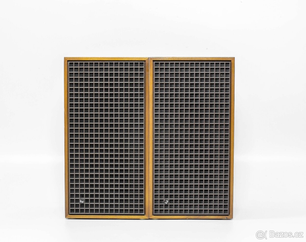 Dual CL 172 --posta zdama-- - 4