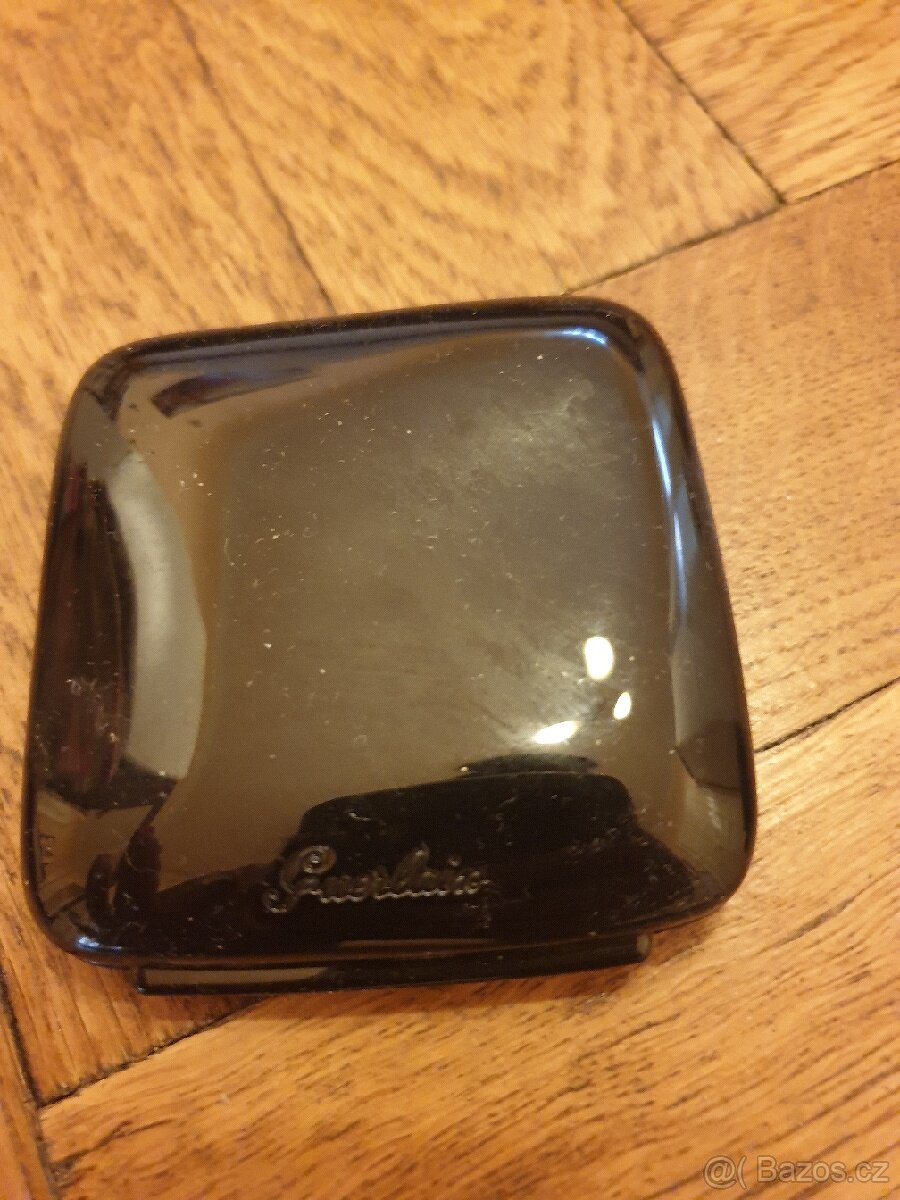 Guerlain - tvářenka - 4