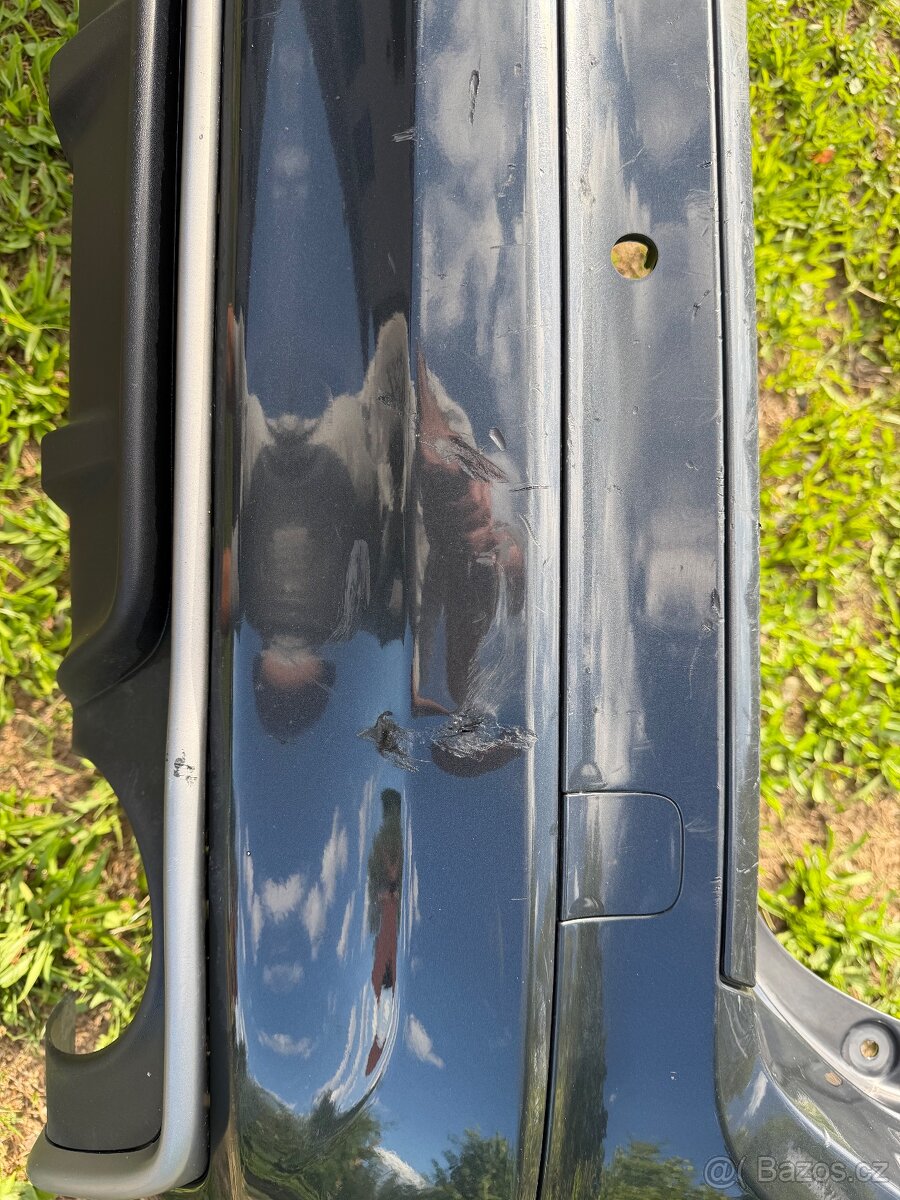 Volvo XC 60 - 4