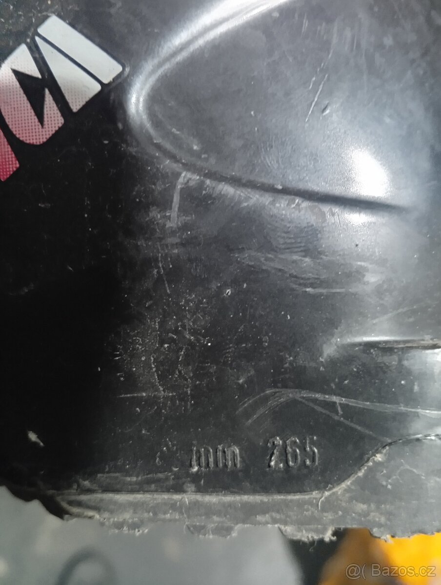Head - 4