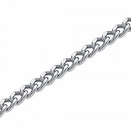 Stříbrný řetízek Pancíř 55cm 7.16g ryzosti 925 DoprZDARMA - 4