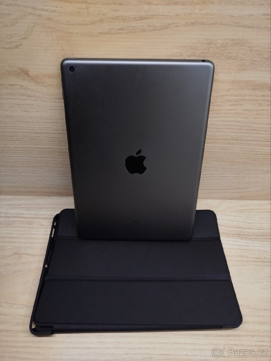 Apple ipad 8 - 10.2 32gb wifi (2020) - 4