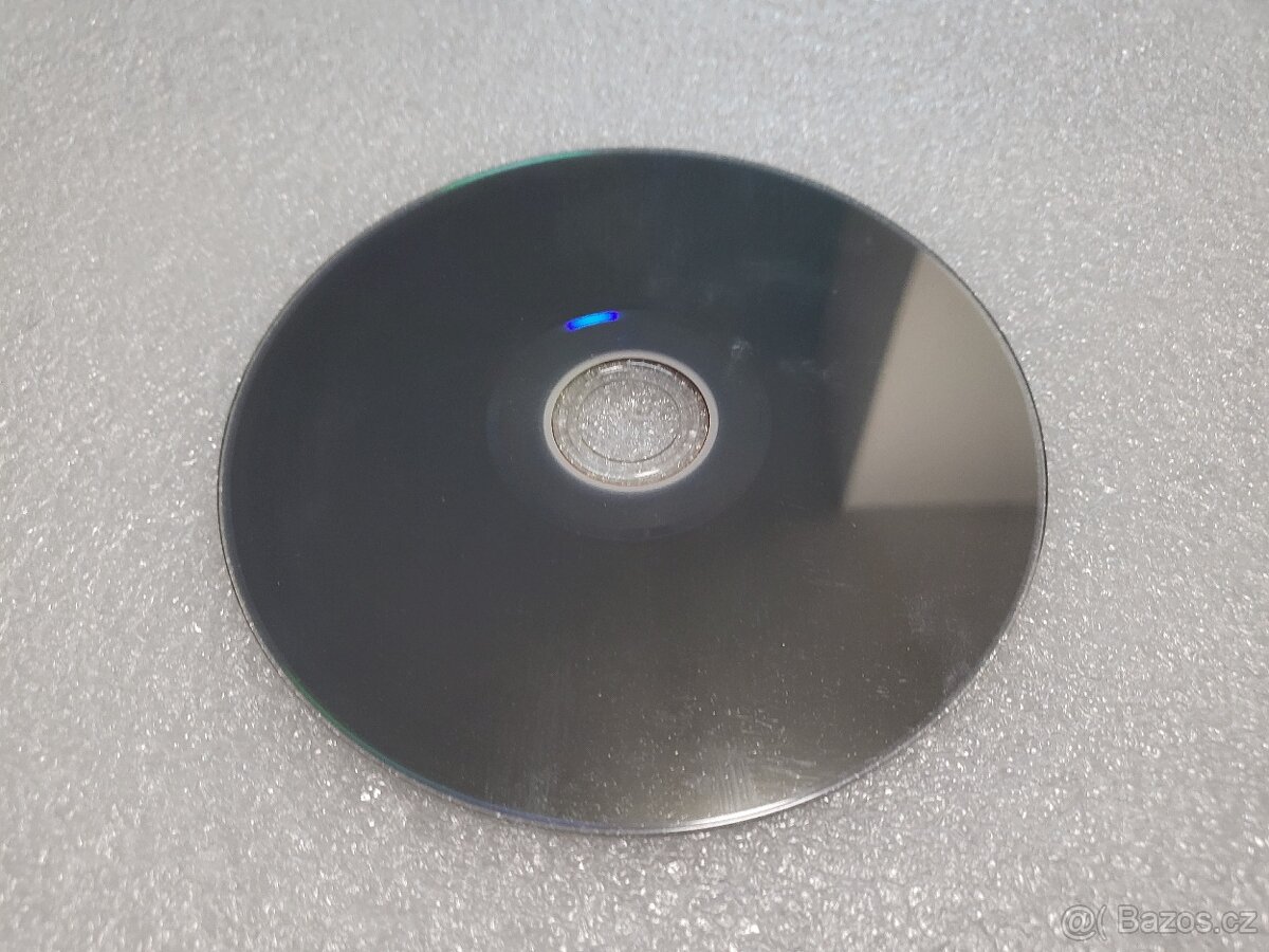 Hra Deadpool PS3 ( NEZNÁMÝ STAV ) - 4